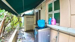 Pinewood Terrace (D25), Terrace #592568121